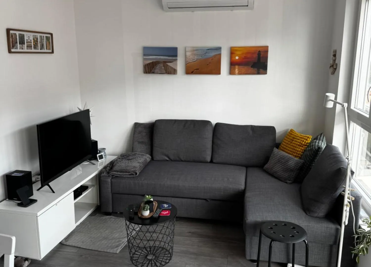 Apartman Rea Rijeka Croatia