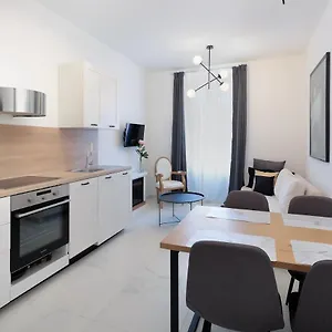 Luan Rijeka